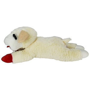 Happy Pet Lambchop Schaap Pluche 61X20X24 Cm