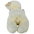 Happy Pet Lambchop Schaap Pluche 61X20X24 Cm