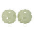 Chuckit Max Glow Air Fetch Ball S 5 Cm 2 St