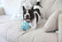 Jw Hol-Ee Roller Trend-Ee Blauw 7,5X7,5X7,5 Cm