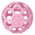 Jw Hol-Ee Roller Trend-Ee Roze 7,5X7,5X7,5 Cm
