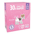 Easypets Hondenluiers Teef M/L 30 St