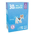 Easypets Hondenluiers Reu L/Xl 30 St