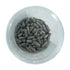 Dierendrogist Biergist Capsules 150 St