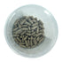 Dierendrogist Gewrichtsformule+ Capsules 150 St
