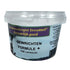 Dierendrogist Gewrichtsformule+ Capsules 150 St