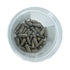 Dierendrogist Bij Angst Capsules 60 St