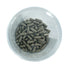 Dierendrogist Bij Angst Capsules 150 St