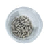 Dierendrogist Darmflora Opbouw / Verbeterend Capsules 60 St