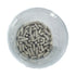 Dierendrogist Darmflora Opbouw / Verbeterend Capsules 150 St