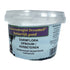 Dierendrogist Darmflora Opbouw / Verbeterend Capsules 150 St