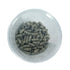 Dierendrogist Bij Haaruitval Capsules 150 St