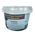 Dierendrogist Bij Haaruitval Capsules 150 St