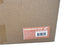 Freds Gestoomd Vers Vlees Worst Kennelpack Zalm Graan En Glutenvrij 10X900 Gr