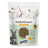 Bunny Nature Konijnendroom Vitality 1,5 KG