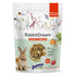 Bunny Nature Konijnendroom Special Edition Vegetables 1,5 Kg