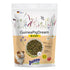 Bunny Nature Caviadroom Basic 600 Gr