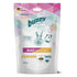 Bunny Nature Hairball Cracker 100 Gr