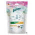 Bunny Nature Immun Cracker 100 Gr