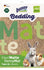 Bunny Nature Hemp-Mat Hennepvezel Mat 100X40 Cm