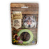 Natural Greatness Calming Support Oven Baked Biscuits 100 Gr