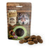 Natural Greatness Calming Support Oven Baked Biscuits 100 Gr