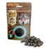 Natural Greatness Semi-Moist Bits Joint Support 150 Gr