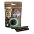 Natural Greatness Semi-Moist Sticks Joint Support 150 Gr