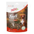 Prins Treats Rund 120 Gr