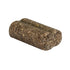 Prins Procare Senior 20 Kg