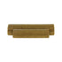 Kong Ziggies Enhanced M/L 227 GR