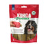 Kong Ziggies Enhanced M/L 227 GR
