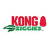 Kong Ziggies Enhanced S 198 GR