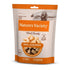 Natures Variety Freeze Dried Chunks Chicken 50 Gr