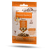 Natures Variety Freeze Dried Toppers Chicken 15 Gr