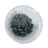 Dierendrogist Follikel Stimulerend / Innestelend Bevorderende Capsules 60 St