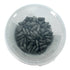 Dierendrogist Follikel Stimulerend / Innestelen Bevorderende Capsules 150 St