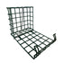 Suet To Go Suet Blok Houder 12X13X4 Cm