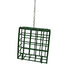Suet To Go Suet Blok Houder 12X13X4 Cm