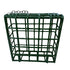 Suet To Go Suet Blok Houder 12X13X4 CM