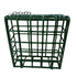Suet To Go Suet Blok Houder 12X13X4 Cm