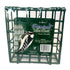 Suet To Go Suet Blok Houder 12X13X4 Cm