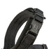 Trixie Paniekadapter Stay Voor Tuigen Zwart M-L 46-72X2 Cm