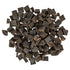 Trixie Runderlever 80 Gr