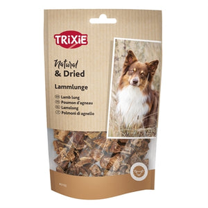 Trixie Lamslong 80 Gr