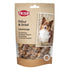 Trixie Lamslong 80 Gr