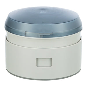 TRIXIE DOG ACTIVITY BUZZER KUNSTSTOF