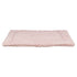 Trixie Ligmat Lonni Ribfluweel Roze 50X35 CM