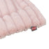 Trixie Ligmat Lonni Ribfluweel Roze 75X55 Cm