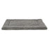 Trixie Ligmat Lonni Ribfluweel Grijs 75X55 Cm